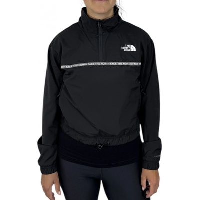 The North Face W Zumu Jacket NF0A87A1JK31