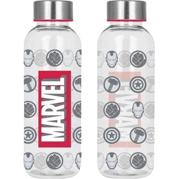 Cerda Бутилка Marvel