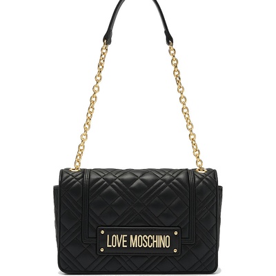 Love Moschino dámská kabelka JC4001PP1NLA0000