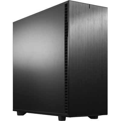 HAL3000 Workstation Threadripper PCHS9037