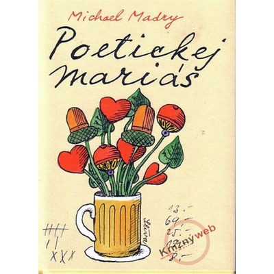 Poetickej mariáš