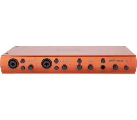 ESI U86 XT