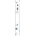 Bosch 2608902261