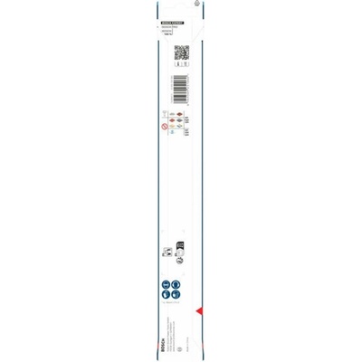 Bosch 2608902261