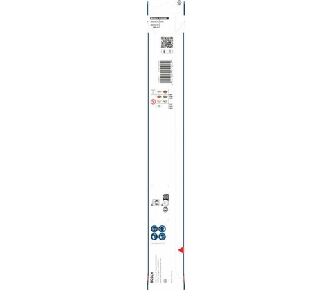 Bosch 2608902261