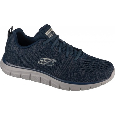 Skechers Track Front Runner 232298-NVGY