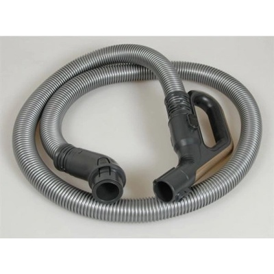 ETA 1502 00200