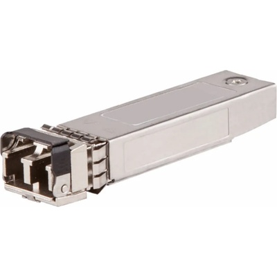 Optone Оптичен модул Optone SFP-SX-MM-0102, 155M, 1310nm, SX, 2km, LC duplex (SFP-SX-MM-0102)