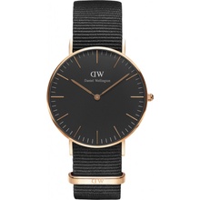 Daniel Wellington DW00100150