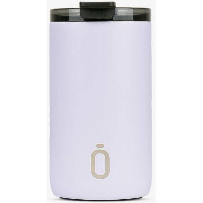 Runbott termohrnek Siip 350 ml Orchid