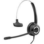 hameco HS-6300ME-USB