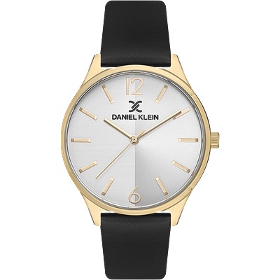 Дамски часовник Daniel Klein DK. 1.13471-3 (B--DK.1.13471-3)