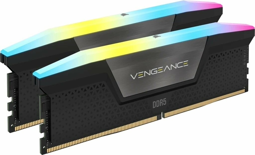 corsair vengeance lpx black 64gb (2x32gb) ddr4 3200 cl16 - Heureka.sk