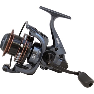 Filstar Stinger FM (948252) Риболовна макара