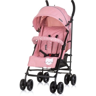 CHIPOLINO Golf Milano Cat 2025