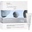 Erayba Zen Active Маска против пърхот Z10p, 8 x 15 ml