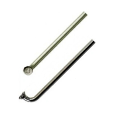 drôt CnSpoke 2x254 mm