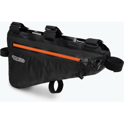 Ortlieb Bike Packing Under Frame-Pack