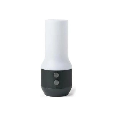 Lexon LA134X