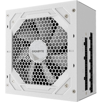 GIGABYTE GP-UD1000GM PG5 v2 Ice 80 PLUS Gold