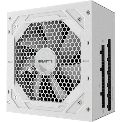 GIGABYTE GP-UD1000GM PG5 v2 Ice 80 PLUS Gold