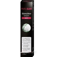 Parusan Stimulátor šampon pro muže 200 ml