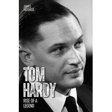 Tom Hardy