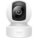 TP-Link Tapo C232