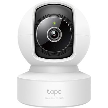 TP-Link Tapo C232