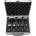 XTline XT170000