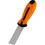 NEO TOOLS Шпатула от неръждаема стомана, 20 mm 50-351 (50-351)