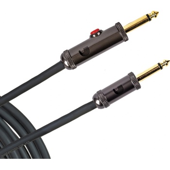 D'Addario Planet Waves PW-AGL-20