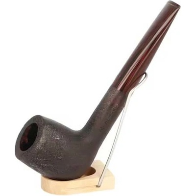 MonteBello Billiard pieskovaná filter 9mm
