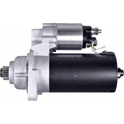 HELLA Startér 8EA012527-871