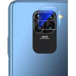 Xiaomi Стъклен протектор за камера за Xiaomi Redmi Note 9 M2003J15SG