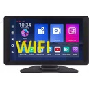 Home Automation HE501