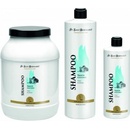 Iv San Bernard Šampon Junior 3000 ml
