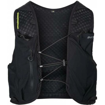 Inov-8 Racepac 8 001130-bk-001 černá