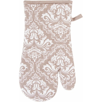 Orion Beige 32 x 18 cm – Hledejceny.cz