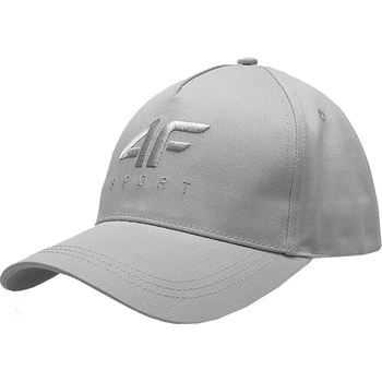 4F Baseball cap l