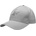 4F Baseball cap l