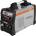 Pro-Tech 68202