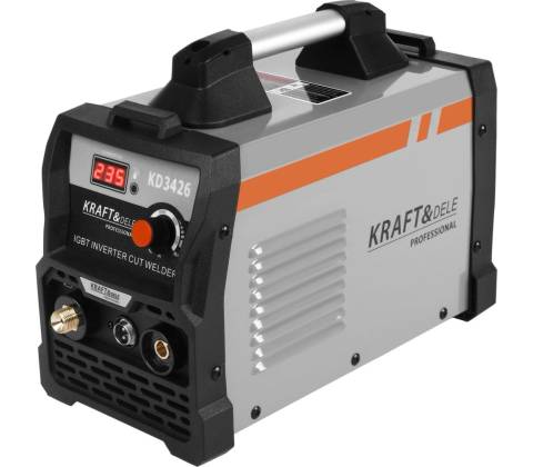 Pro-Tech 68202