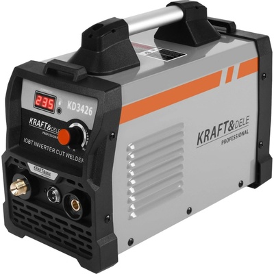 Pro-Tech 68202