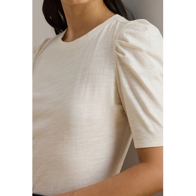 Ralph Lauren Памучна блуза Lauren Ralph Lauren (200P13313)