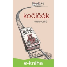 Kočičák