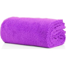 ASC Clean Pro Edgeless Super Soft Purple 550 GSM 40 x 40 mm