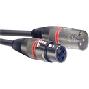 Stagg SMC6 RD