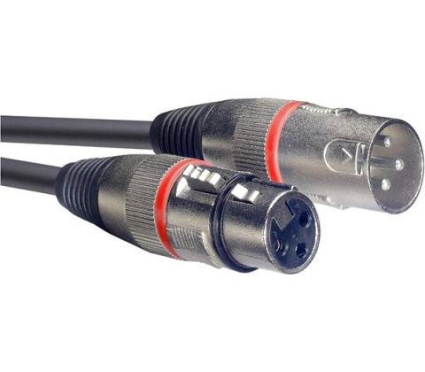 Stagg SMC6 RD