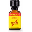 Poppers Rush Ultra Strong 24 ml
